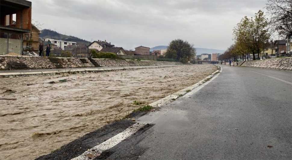 novi pazar.jpg